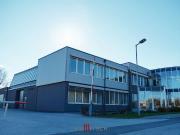 Prestigeträchtiges Büro mit 115 m2 zu vermieten...