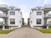 Prestigeträchtiges Büro mit 117 m2 zu verkaufen Wien,...