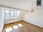 Prestigeträchtiges Büro mit 118 m2 zu vermieten Wien,...