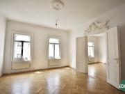 Prestigeträchtiges Büro mit 120 m2 zu vermieten Wien,...