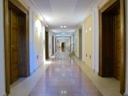 Prestigeträchtiges Büro mit 124 m2 zu vermieten Wien,...