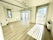 Prestigeträchtiges Büro mit 125 m2 zu vermieten Neusiedl...