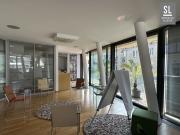 Prestigeträchtiges Büro mit 128 m2 zu verkaufen Graz,...