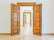 Prestigeträchtiges Büro mit 133 m2 zu vermieten Wien,...