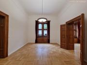 Prestigeträchtiges Büro mit 133 m2 zu vermieten Wien,...