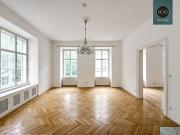 Prestigeträchtiges Büro mit 134 m2 zu vermieten Wien,...