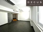 Prestigeträchtiges Büro mit 134 m2 zu vermieten Wien,... Prestigeträchtiges Büro mit 134 m2 zu vermieten Wien,...