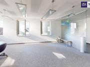 Prestigeträchtiges Büro mit 135 m2 zu vermieten Graz,... Prestigeträchtiges Büro mit 135 m2 zu vermieten Graz,...