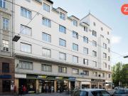 Prestigeträchtiges Büro mit 135 m2 zu vermieten...