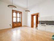 Prestigeträchtiges Büro mit 136 m2 zu vermieten Wien,...