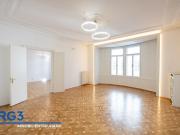 Prestigeträchtiges Büro mit 136 m2 zu vermieten Wien,...