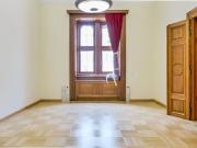 Prestigeträchtiges Büro mit 136 m2 zu vermieten Wien,...