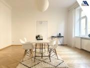 Prestigeträchtiges Büro mit 137 m2 zu vermieten Linz,...