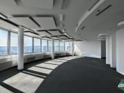 Prestigeträchtiges Büro mit 1398 m2 zu vermieten Wien,...