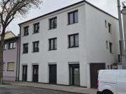 Prestigeträchtiges Büro mit 140 m2 zu verkaufen Wien,...