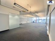 Prestigeträchtiges Büro mit 140 m2 zu vermieten Wien,...