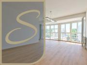 Prestigeträchtiges Büro mit 141 m2 zu vermieten...