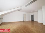 Prestigeträchtiges Büro mit 142 m2 zu vermieten Linz,...