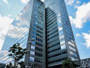 Prestigeträchtiges Büro mit 1432 m2 zu vermieten Wien,...