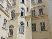 Prestigeträchtiges Büro mit 143 m2 zu vermieten Wien,...