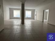 Prestigeträchtiges Büro mit 144 m2 zu vermieten Wien,...