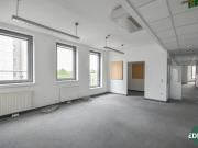 Prestigeträchtiges Büro mit 144 m2 zu vermieten Wien,...