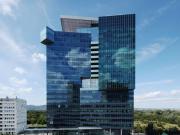 Prestigeträchtiges Büro mit 1450 m2 zu vermieten Wien,...