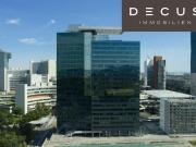 Prestigeträchtiges Büro mit 1450 m2 zu vermieten Wien,... Prestigeträchtiges Büro mit 1450 m2 zu vermieten Wien,...