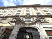 Prestigeträchtiges Büro mit 145 m2 zu vermieten Wien,...
