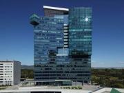 Prestigeträchtiges Büro mit 1483 m2 zu vermieten Wien,...