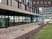 Prestigeträchtiges Büro mit 148 m2 zu vermieten Wien,...