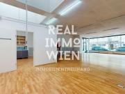 Prestigeträchtiges Büro mit 148 m2 zu vermieten Wr....