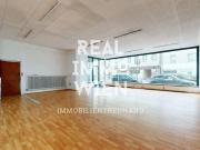 Prestigeträchtiges Büro mit 148 m2 zu vermieten Wr....