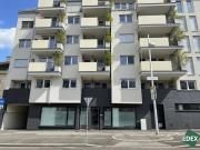 Prestigeträchtiges Büro mit 149 m2 zu vermieten Wien,...