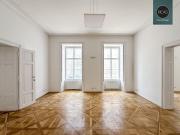 Prestigeträchtiges Büro mit 149 m2 zu vermieten Wien,...