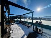 Prestigeträchtiges Büro mit 150 m2 zu verkaufen...