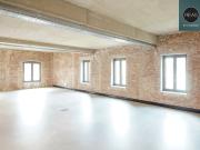 Prestigeträchtiges Büro mit 150 m2 zu verkaufen Wien,...