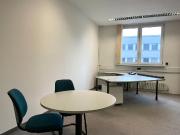 Prestigeträchtiges Büro mit 157 m2 zu vermieten...