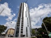 Prestigeträchtiges Büro mit 157 m2 zu vermieten Wien,...
