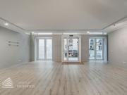 Prestigeträchtiges Büro mit 158 m2 zu verkaufen Wien,...