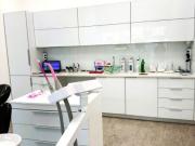 Prestigeträchtiges Büro mit 160 m2 zu verkaufen Wien,...