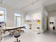 Prestigevoller Büroraum von 152 m2 zu verkaufen Wien,...