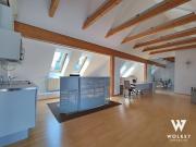 Prestigeträchtiges Büro mit 161 m2 zu vermieten Graz,...