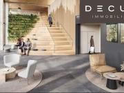 Prestigeträchtiges Büro mit 1631 m2 zu vermieten Wien,...