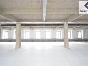 Prestigeträchtiges Büro mit 163 m2 zu vermieten Wien,...