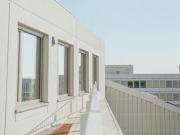 Prestigeträchtiges Büro mit 163 m2 zu vermieten Wien,...