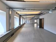 Prestigeträchtiges Büro mit 163 m2 zu vermieten Wien,...