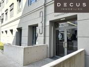 Prestigeträchtiges Büro mit 163 m2 zu vermieten Wien,...