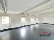 Prestigeträchtiges Büro mit 167 m2 zu vermieten Graz,...