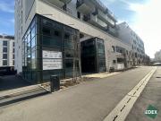 Prestigeträchtiges Büro mit 168 m2 zu vermieten Wien,...